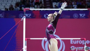 damato alice ita ph simone ferraro sfa03893 copia